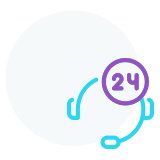 IT & Telecom Solutions2