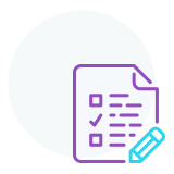 IT & Telecom Solutions2