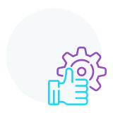 IT & Telecom Solutions2