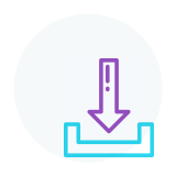 IT & Telecom Solutions1