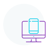 IT & Telecom Solutions1