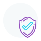 IT & Telecom Solutions1